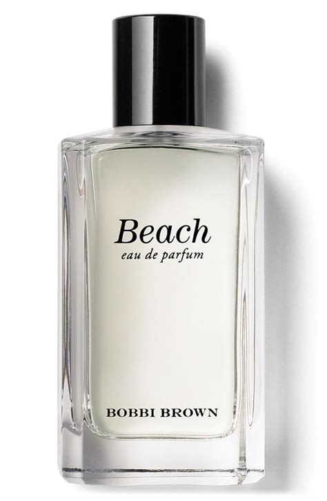 beach perfume bobbi brown price.